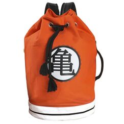 Plecak Dragon Ball 44cm