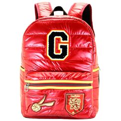 Plecak Harry Potter - Gryffindor 41cm
