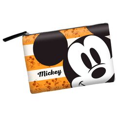 Kosmetyczka Disney Mickey Orange