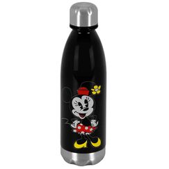 Butelka termincza Disney Minnie 350 ml