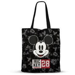 Torba na zakupy Disney Mickey 28