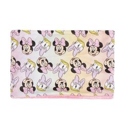 Szalik komin Disney Minnie (S)