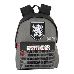Plecak Harry Potter Gryffindor 42 cm