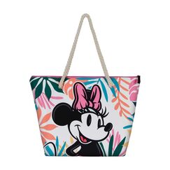 Torba plażowa Disney Minnie Island