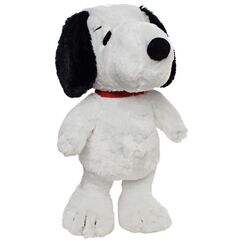 Pluszak Peanuts - Snoopy 36cm