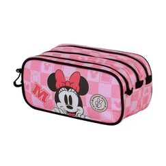 Pi&oacute;rnik Disney Minnie Journey (potr&oacute;jny)