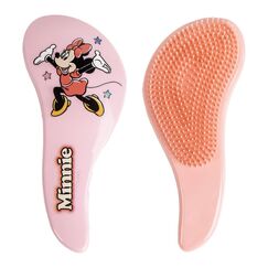 Szczotka do włos&oacute;w Disney Minnie
