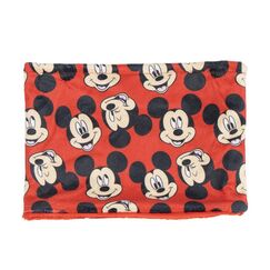 Szalik komin Disney Mickey (S)
