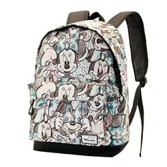 Plecak Disney Minnie Drawing 41 cm