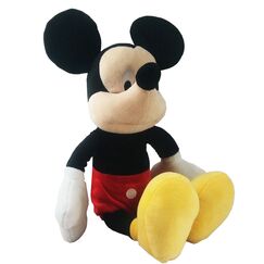 Pluszak Disney Mickey 40cm