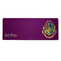 Mata na biurko Harry Potter - Hogwarts