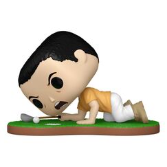 Figurka Happy Gilmore 2 POP! Deluxe - Happy Gilmore