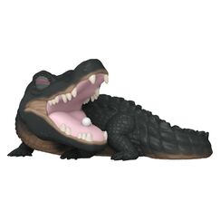 Figurka Happy Gilmore 2 POP! - Alligator