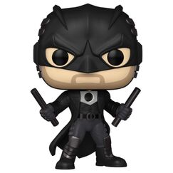 Figurka DC Comics POP! - Midnighter