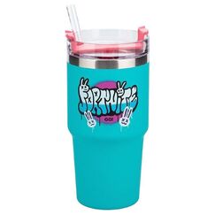Kubek termiczny Fortnite - Gamer 600ml