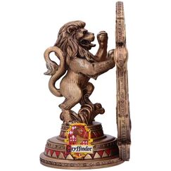 Podp&oacute;rka do książek / gier / DVD Harry Potter - Gryffindor