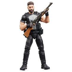 Figurka Marvel Legends (The Punisher) - Punisher