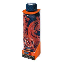 Butelka termiczna Dragon Ball - Shenlong (515 ml)