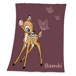 Koc Disney Bambi