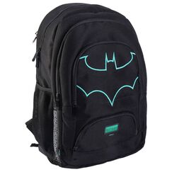 Plecak DC Comics Batman Logo 46cm