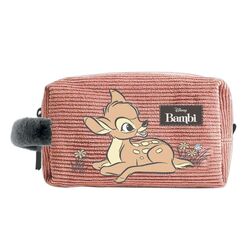 Kosmetyczka Disney Bambi