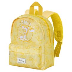 Plecak dziecięcy Disney Bambi 27cm