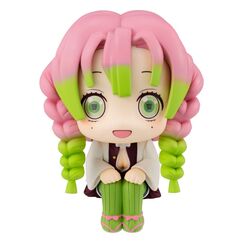 Figurka Demon Slayer Kimetsu no Yaiba Look Up - Mitsuri Kanroji