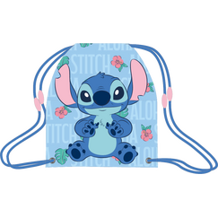 Worek Disney Lilo i Stitch - Stitch Watermelon