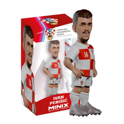 Figurka World Cup Minix - Ivan Peri&scaron;ić