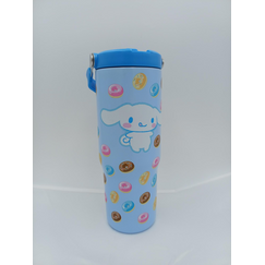Kubek termiczny XL Sanrio - Cinnamoroll (900 ml)
