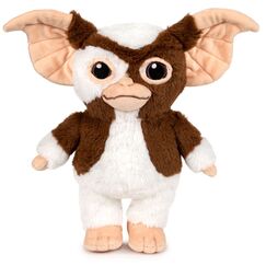 Pluszak Gremlins - Gizmo 25cm