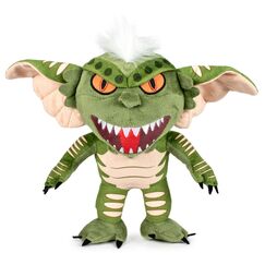 Pluszak Gremlins - Stripes 25cm