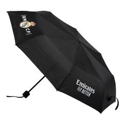 Parasol Real Madryt