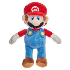 Pluszak Super Mario Bros 35cm