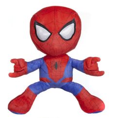 Pluszak Marvel - Spider-Man 36cm