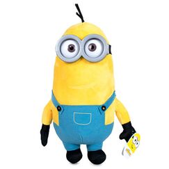 Pluszak Minionki - Kevin 30cm