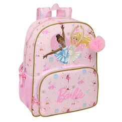 Plecak Barbie - Ballet 42cm