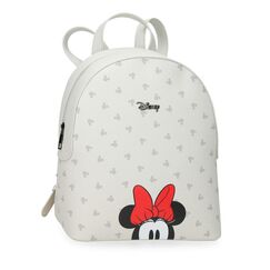 Plecak Disney - Minnie Bow 26cm