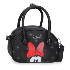 Torebka Disney - Minnie Bow