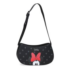 Torebka Disney - Minnie Bow