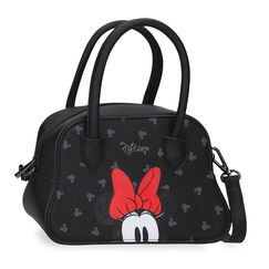 Torebka Disney - Minnie Bow