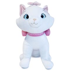 Pluszak The Aristocats - Marie 30cm