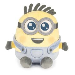 Pluszak Minionki - Bob 23cm