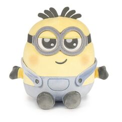 Pluszak Minionki - Otto 23cm