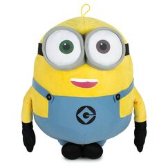 Pluszak Minionki - Bob 60cm