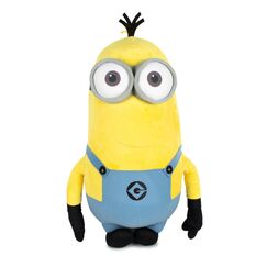 Pluszak Minionki - Kevin 60cm