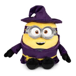 Pluszak Minions & Monsters 26cm