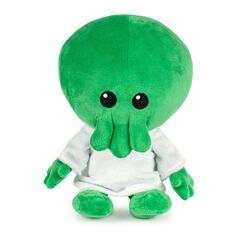 Pluszak Minions & Monsters 26cm