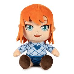 Pluszak One Piece - Nami 24cm