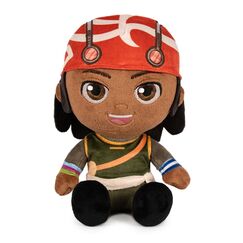 Pluszak One Piece - Usopp 24cm